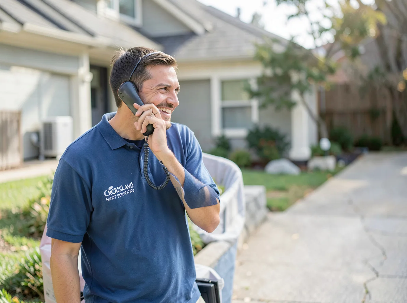 Heat Pump Installation Durango, CO FAQs